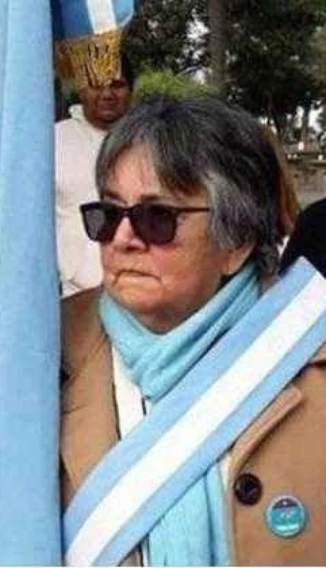 abuela-primaria
