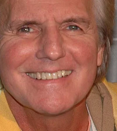 sergio-denis-coki-ramirez-instagram-mansaje-twitter-fotos-42