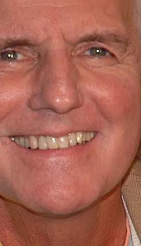 sergio-denis-coki-ramirez-instagram-mansaje-twitter-fotos-42