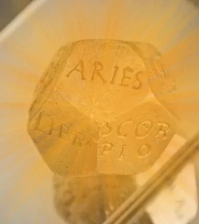 signos-zodiaco-horoscopo-hoy-suerte-fortuna-predicciones