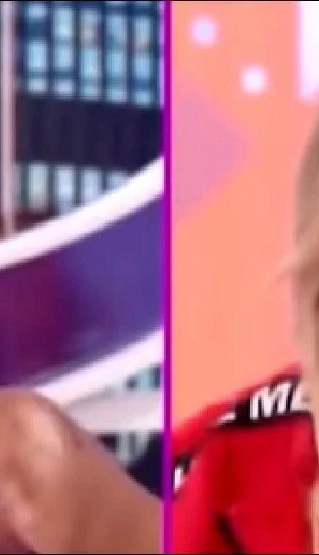 Mónica-Farro-Stefy-Xipolitakis-video-incorrectas-pelea-vedettes-novio-cuernos