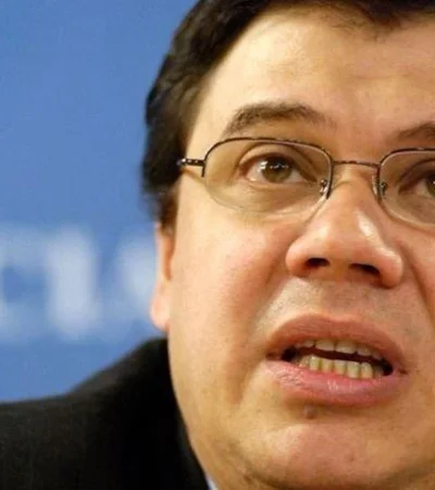 Claudio-Moroni-aumento-privados