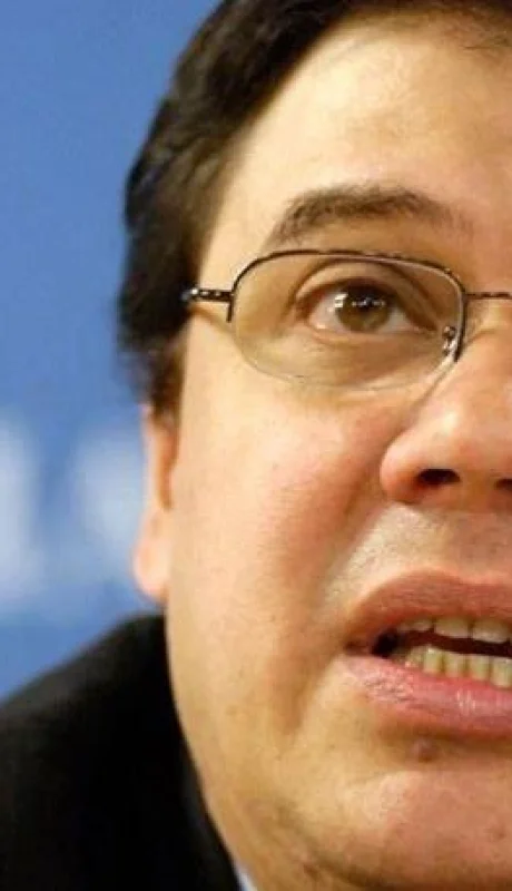 Claudio-Moroni-aumento-privados