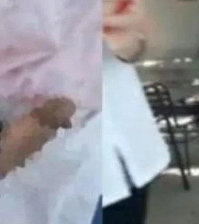 maestras-consolador-video-fotos-san-juan-caucete