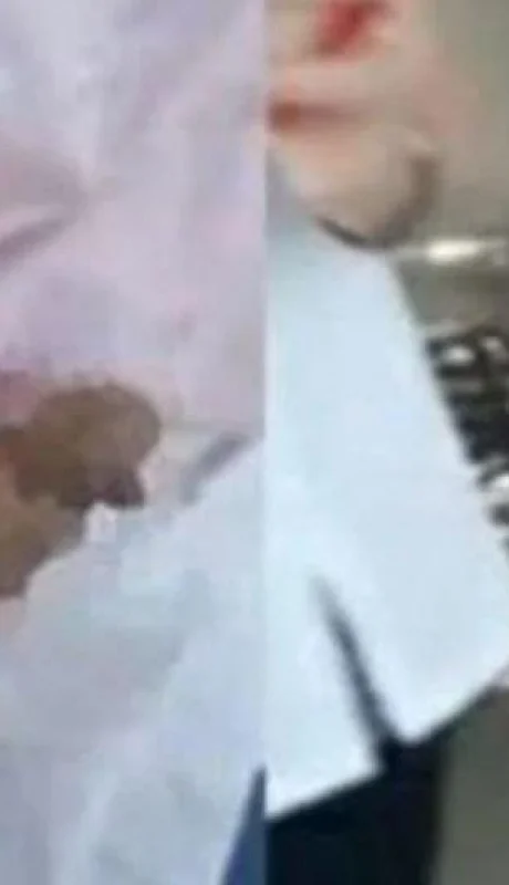 maestras-consolador-video-fotos-san-juan-caucete