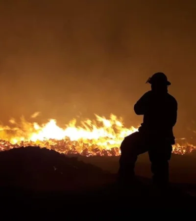 WhatsApp-Image-2019-12-25-at-10.56.41