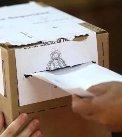 elecciones-urna-1920