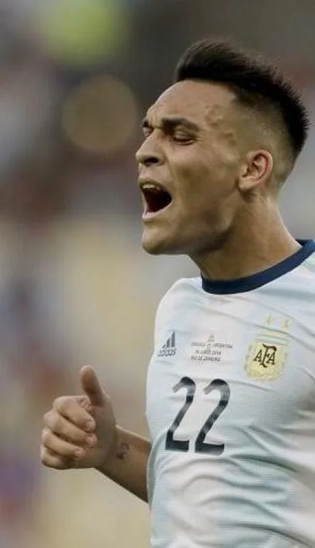 Lautaro-Martínez-Barcelona