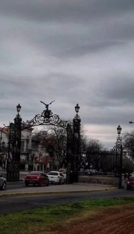 nublado-mendoza-inestable