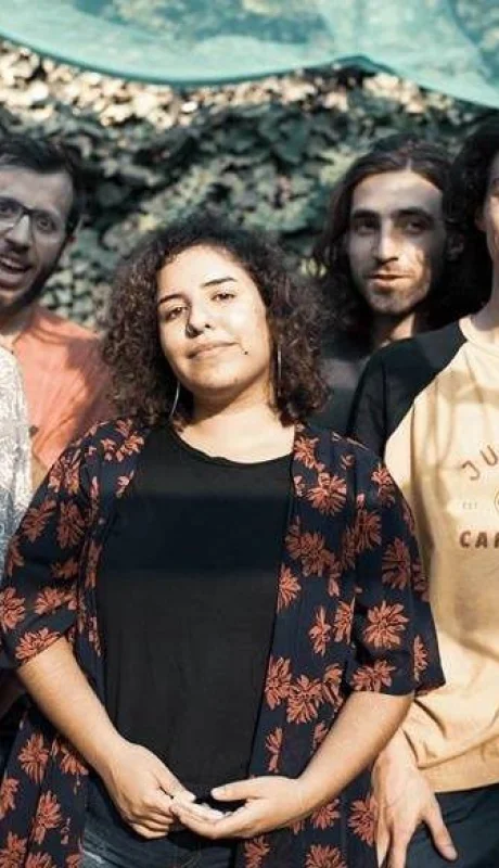 56384049_2270927739833021_2806454780803678208_n