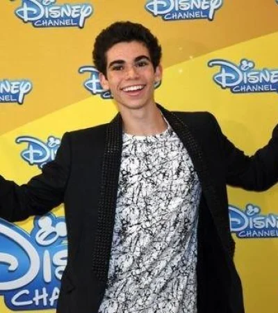disney-cameron-boyce-muerte-2019