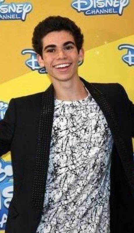 disney-cameron-boyce-muerte-2019