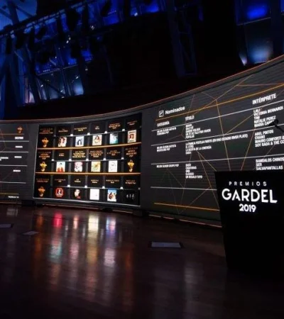 Nominados-Gardel-2019-7200-900x600