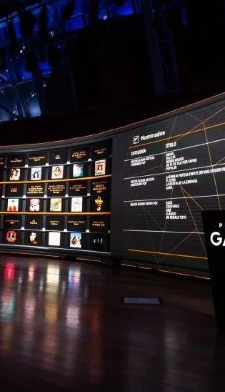 Nominados-Gardel-2019-7200-900x600