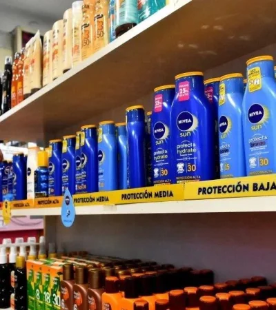 protector-solar-venta