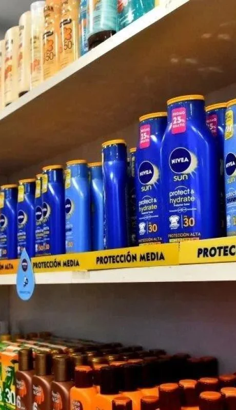 protector-solar-venta