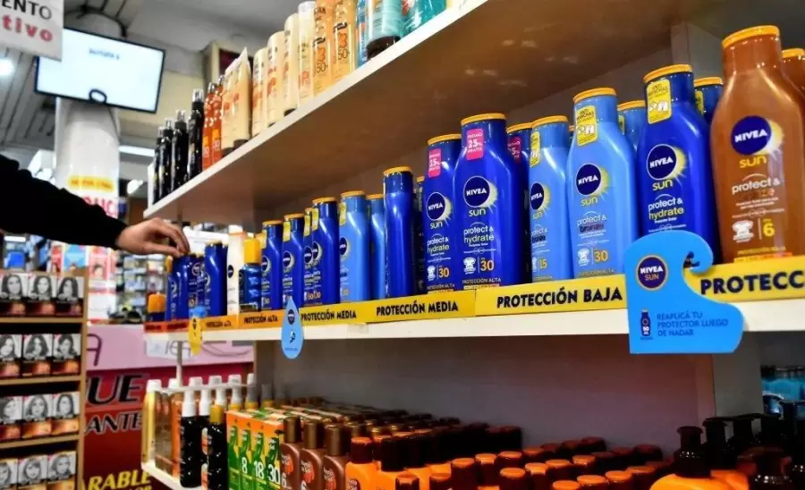 protector-solar-venta