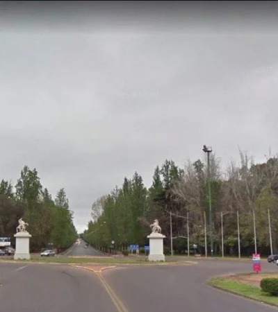 smn-mendoza-tiempo-hoy-martes-clima-pronostico-5