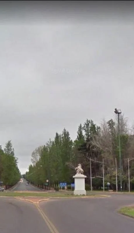 smn-mendoza-tiempo-hoy-martes-clima-pronostico-5