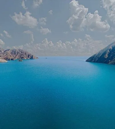 perilago-de-potrerillos