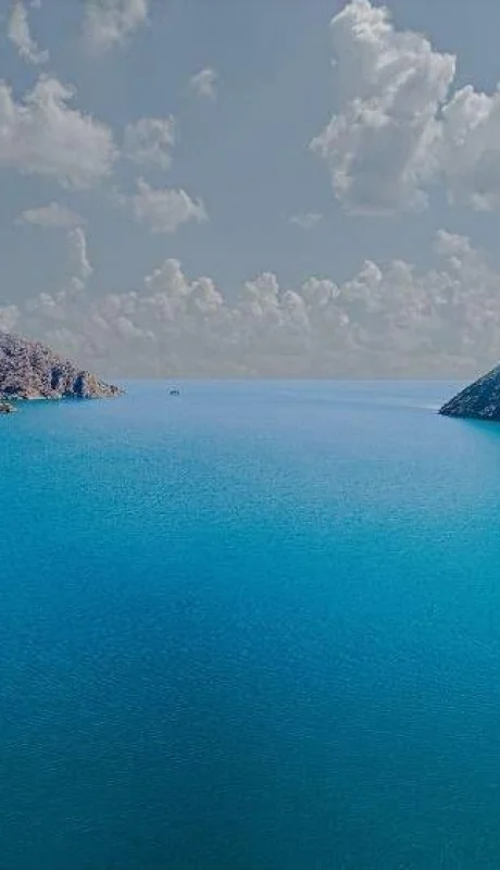 perilago-de-potrerillos