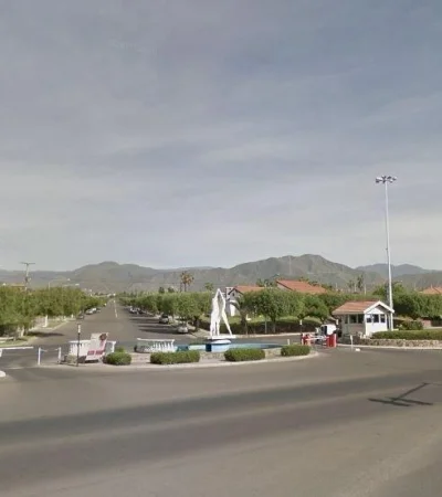 policiales-mendoza-detenido-dalvian-66