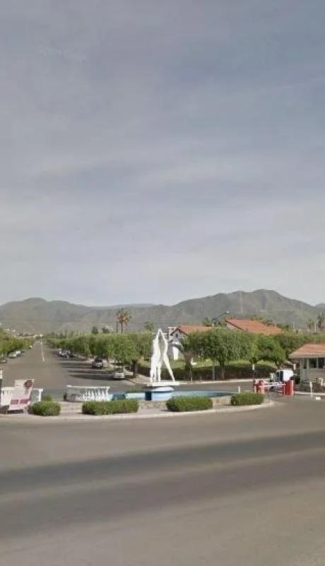 policiales-mendoza-detenido-dalvian-66