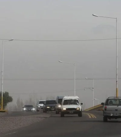 WhatsApp-Image-2019-07-21-at-14.28.24