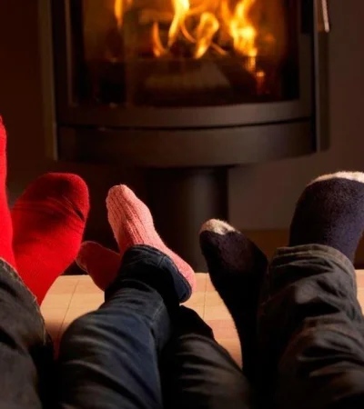 estufa-calefacción-hogar-inviern-argentina-2