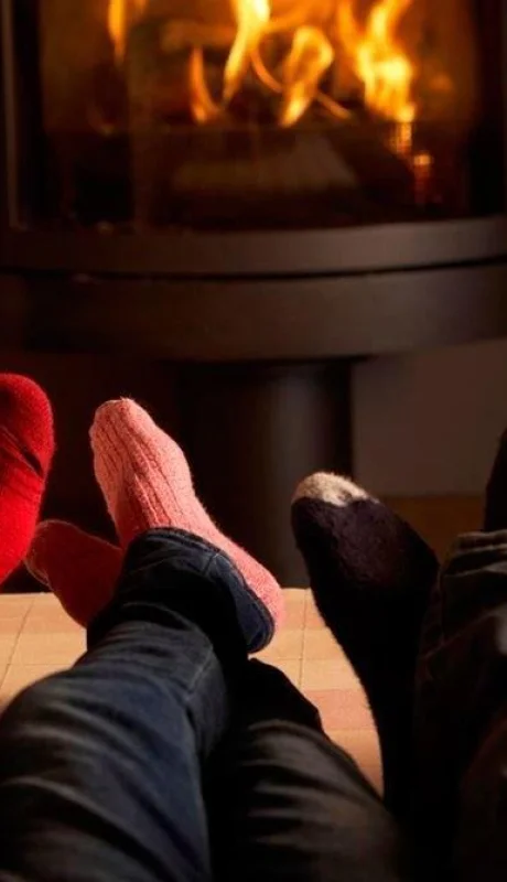 estufa-calefacción-hogar-inviern-argentina-2