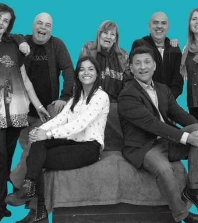 WhatsApp-Image-2019-05-27-at-19.44.12