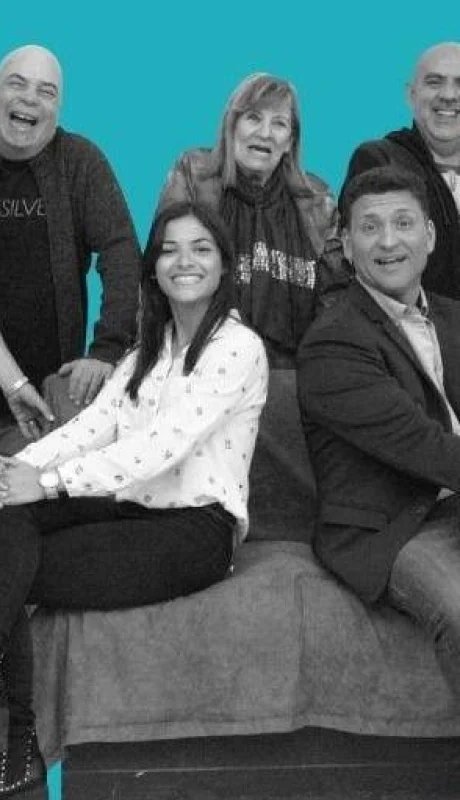 WhatsApp-Image-2019-05-27-at-19.44.12