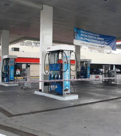 Estacion-de-servicio