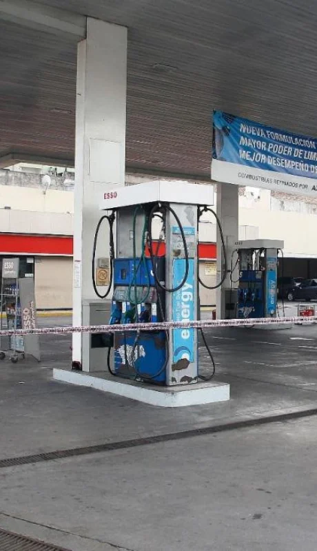 Estacion-de-servicio