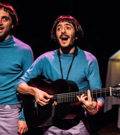 WhatsApp-Image-2019-03-19-at-15.38.02