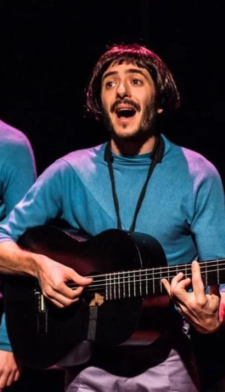 WhatsApp-Image-2019-03-19-at-15.38.02