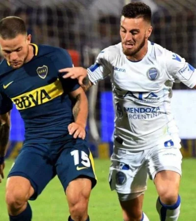 venta-entradas-godoy-cruz-boca-copa-de-la-superliga-en-mendoza