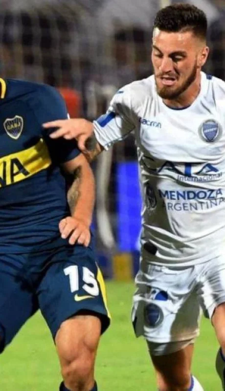 venta-entradas-godoy-cruz-boca-copa-de-la-superliga-en-mendoza