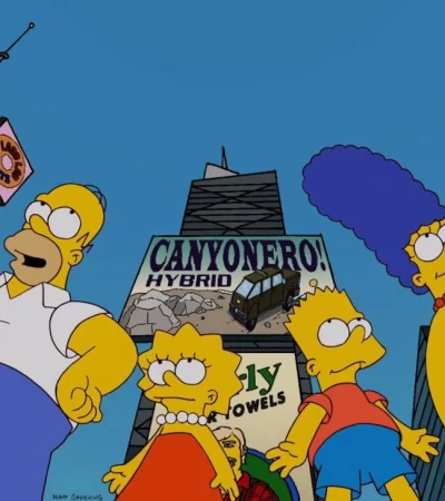 Simpsons,-the---24---Moonshine-River---PABF21