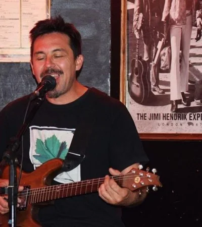 74457245_10220424812678887_9216516882503303168_o