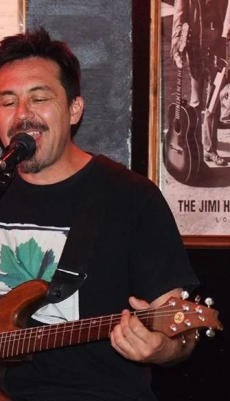 74457245_10220424812678887_9216516882503303168_o