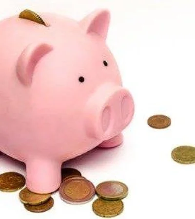 impuesto renta financiera 2020