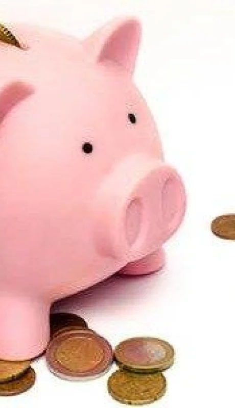 impuesto renta financiera 2020