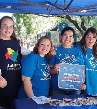 78767584_2822639024468624_1662078895316271104_n