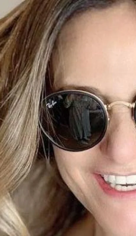 Fernanda-Callejón-portada