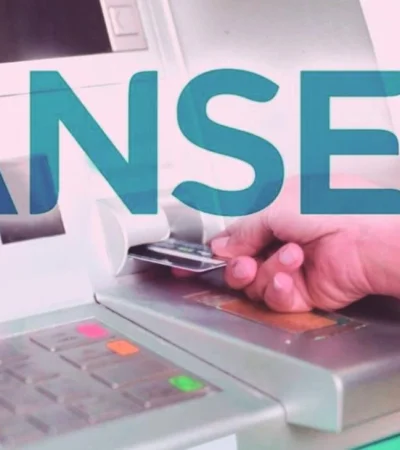 mi-anses-cuanto-cobro-en-diciembre