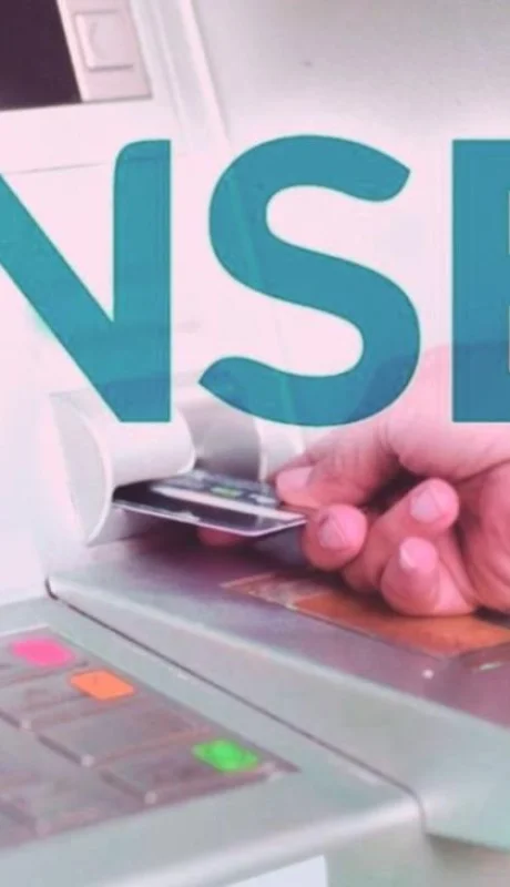 mi-anses-cuanto-cobro-en-diciembre