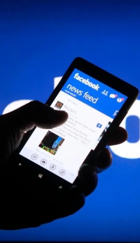 facebook-nuieva-herramienta-para-proteger-datos-personales-2019