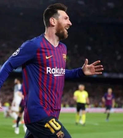 Barcelona-Liverpool2