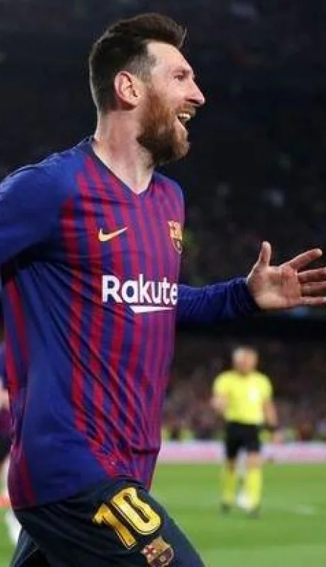 Barcelona-Liverpool2